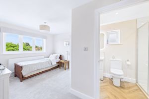 Bedroom 2- click for photo gallery